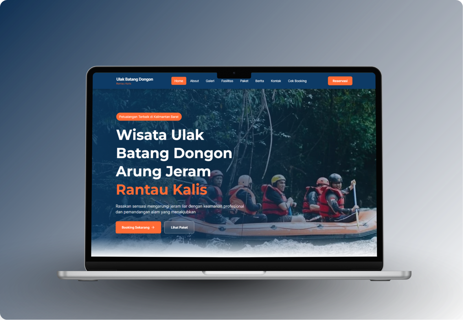 pengembangan-website-reservasi-online-wisata-ulak-batang-dongon