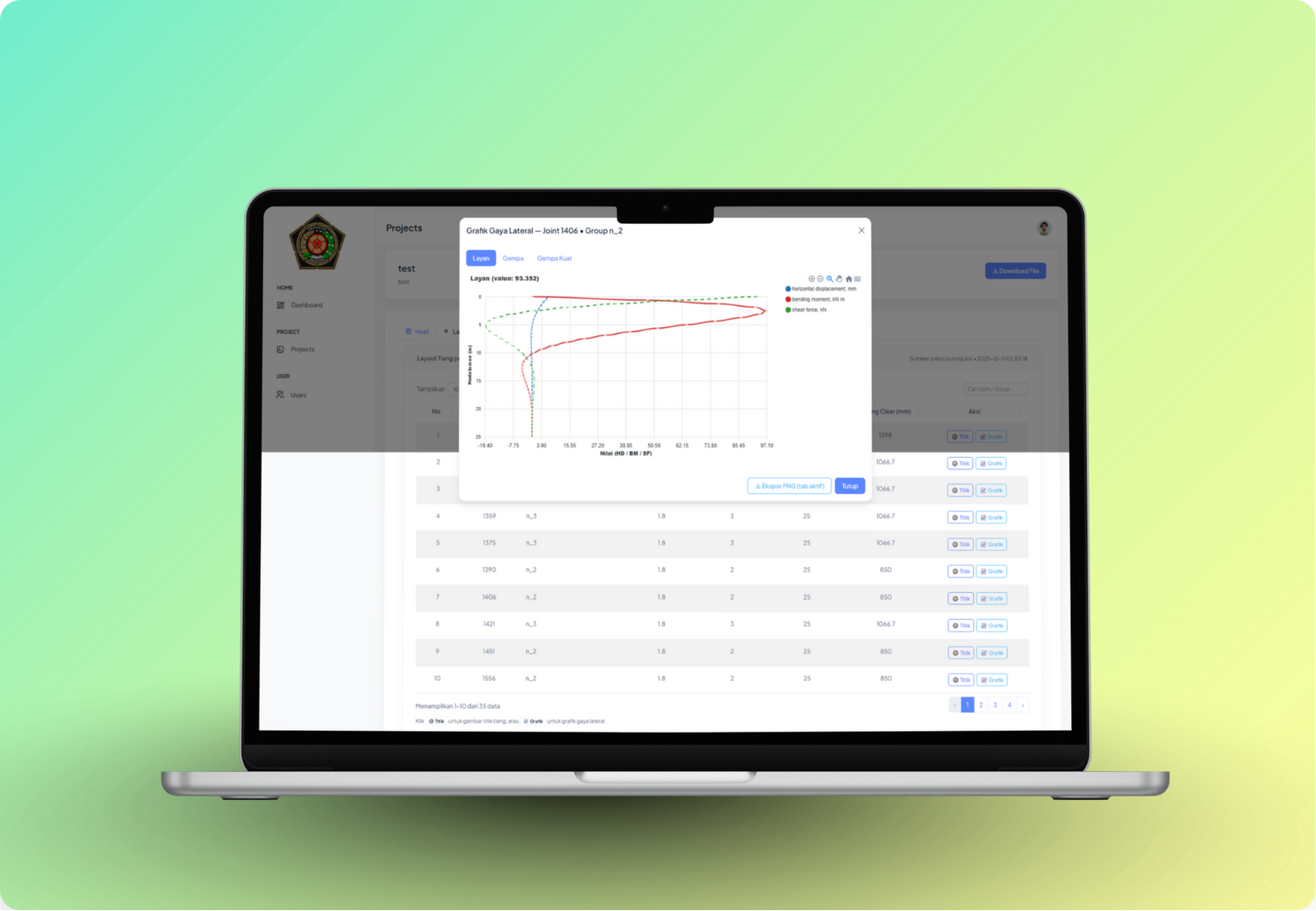aplikasi-machine-learning-perhitungan-pondasi-bangunan-2