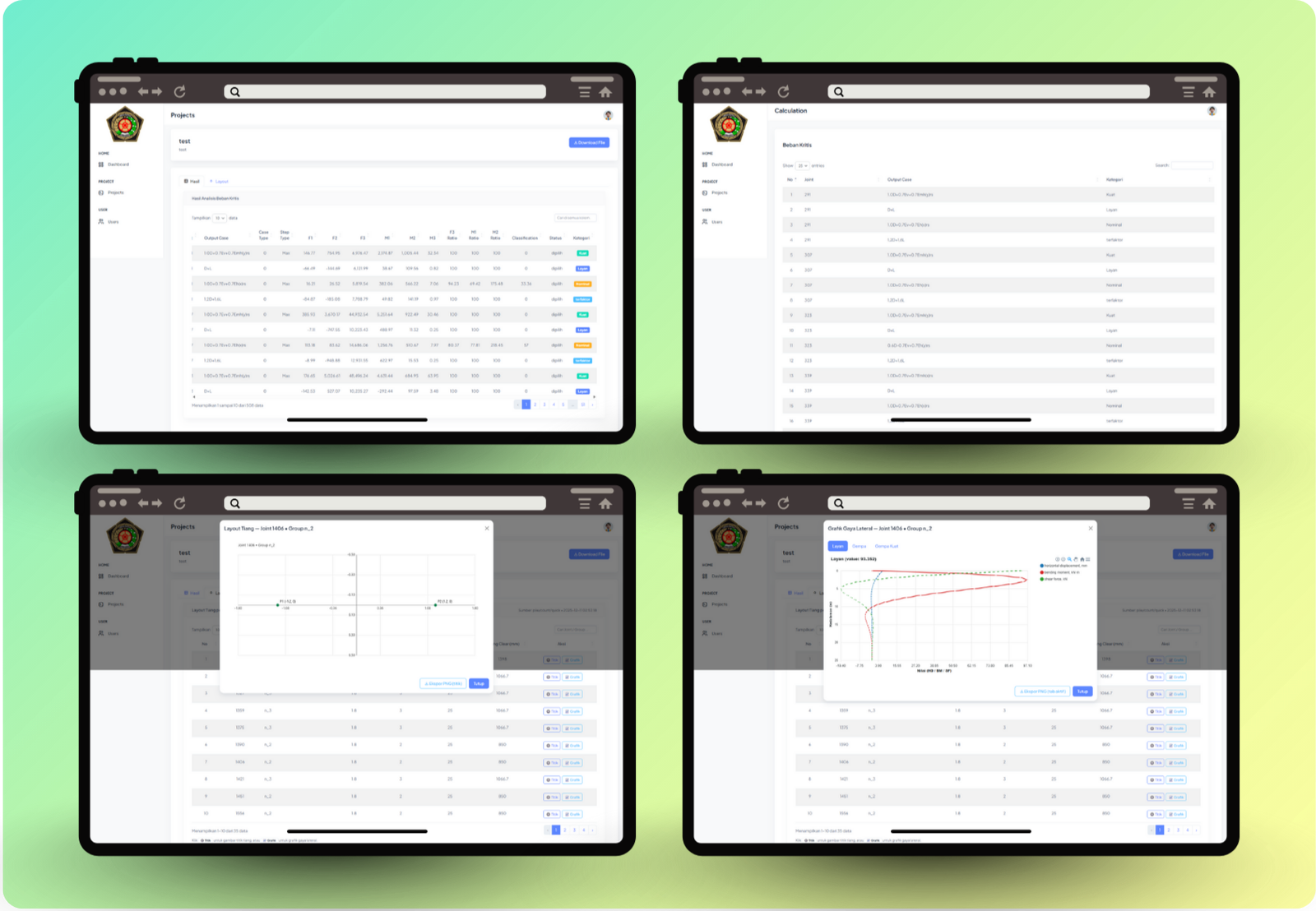 aplikasi-machine-learning-perhitungan-pondasi-bangunan-2