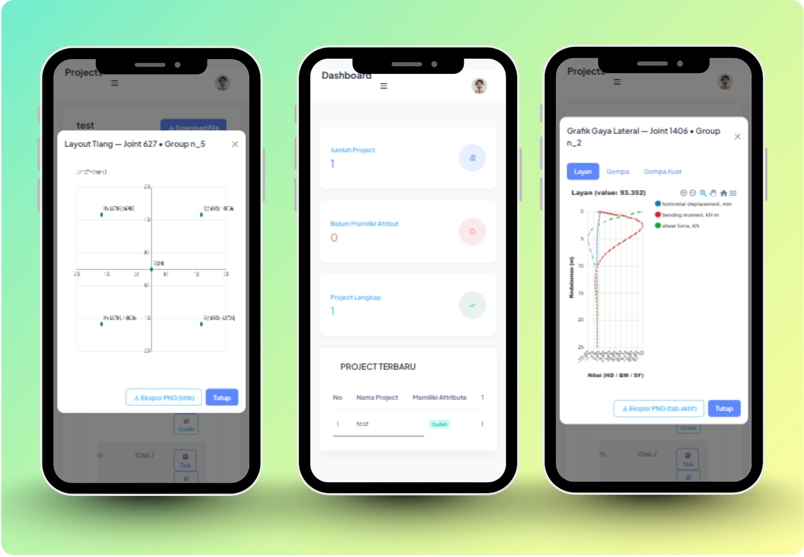 aplikasi-machine-learning-perhitungan-pondasi-bangunan-2