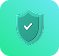 Security & Intellectual Property Protection