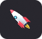 Human-Centered UX Engineering